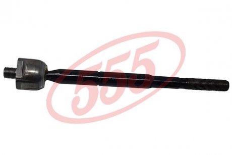 555 SR-3610 (фото 1)