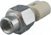 Датчик тиску гідропідсилювача Aic 57216 (фото 1)