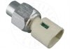 Датчик тиску гідропідсилювача Aic 57216 (фото 2)