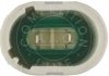 Датчик тиску гідропідсилювача Aic 57216 (фото 3)