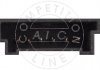 Датчик кута повороту керма Aic 58350 (фото 3)