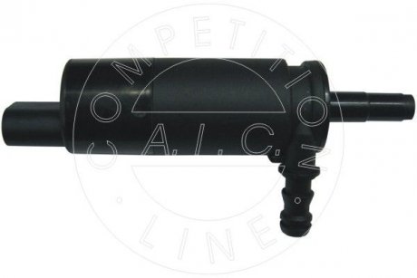 Насос води, система очистки фар Aic 51763 (фото 1)