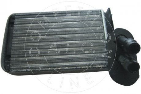 Радиатор пічки Aic 50599 (фото 1)