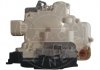 Замок Aic 55383 (фото 1)