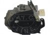 Замок Aic 55383 (фото 2)
