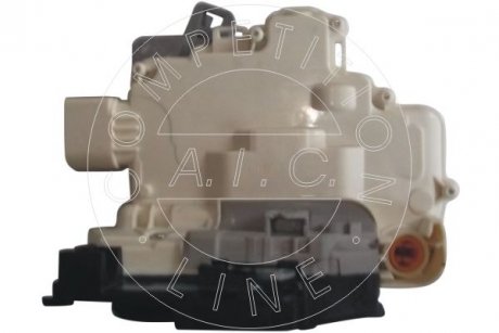 Замок Aic 55383 (фото 1)