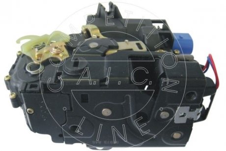 Замок Aic 52973 (фото 1)