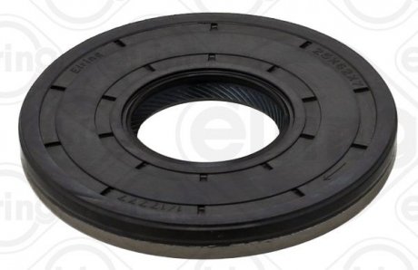 Сальник 25x62x7 A/BS RD ACM ELRING 846300 (фото 1)