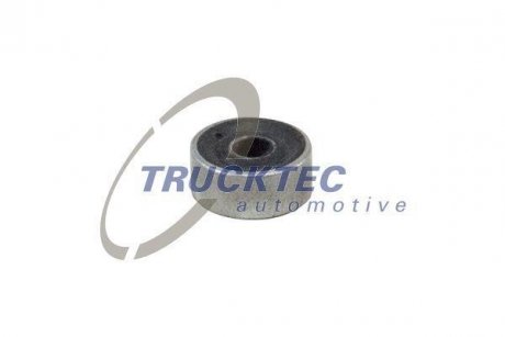 Втулка 02.67.149 TRUCKTEC 0267149 (фото 1)