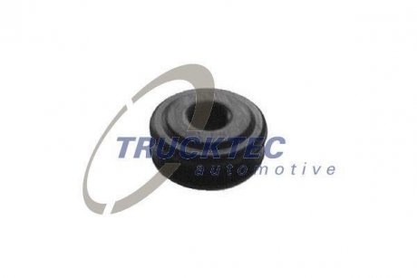 Втулка рычага переключения передач TRUCKTEC 0267010 (фото 1)
