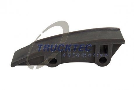 Заспокоювач ланцюга ГРМ TRUCKTEC 0212156 (фото 1)