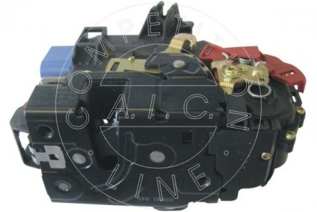 Замок Aic 52980 (фото 1)
