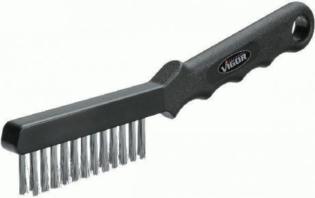 Щітка VIGOR V2250 (фото 1)