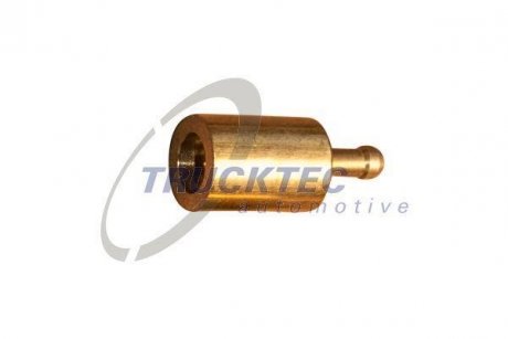 Распылитель TRUCKTEC 0213025 (фото 1)