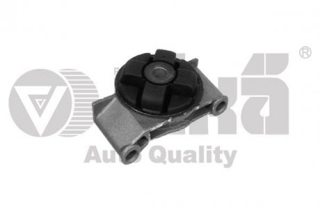 Опора КПП Audi 80 (87-96)/Audi A3 (91-00), A5 (88-96) VIKA 33990029701 (фото 1)