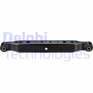 Delphi TC6875 (фото 1)