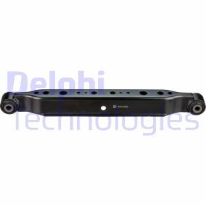 Delphi TC6876 (фото 1)
