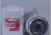 Фильтр охлаждающей жидкости Cummins FLEETGUARD WF2074 (фото 2)