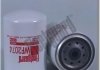 Фильтр охлаждающей жидкости Cummins FLEETGUARD WF2074 (фото 1)