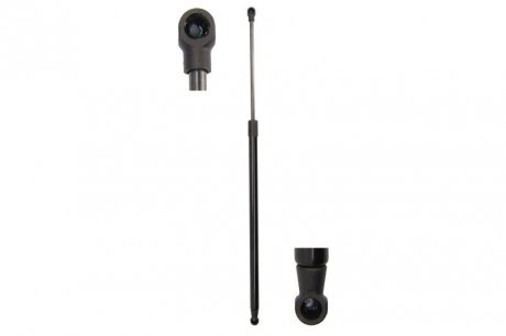 MAGNUM TECHNOLOGY MGS3016MT (фото 1)