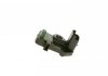 ДАТЧИК ОБЕРТОВОЇ ШВИДК 0 986 280 606 BOSCH 0986280606 (фото 3)