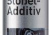 Присадка для гидрокомпенсаторов HYDROSTOSSELADDITIV 0,3л 8354 LIQUI MOLY