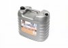 Масло моторн. Ultra Plus GN 5W40 API SN/CF LS (Канистра 20л) Brexol 48021134650 (фото 1)