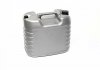 Масло моторн. Ultra Plus GN 5W40 API SN/CF LS (Канистра 20л) Brexol 48021134650 (фото 3)