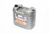 Масло моторн. Ultra Plus GN 5W40 API SN/CF LS (Канистра 20л) Brexol 48021134650 (фото 7)