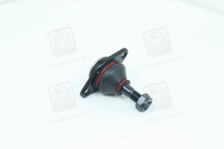 Опора кульова Москвич 2141 євро пильовик RIDER 2141-2904199-03 (фото 1)