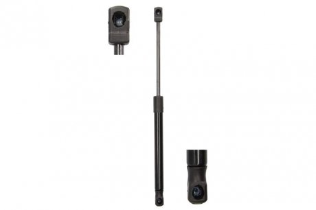 MAGNUM TECHNOLOGY MGS7002MT (фото 1)