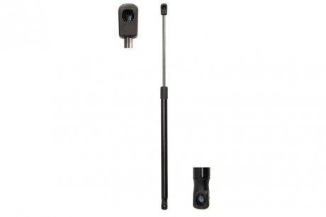 MAGNUM TECHNOLOGY MGS2025MT (фото 1)
