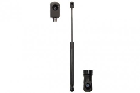 MAGNUM TECHNOLOGY MGS0010MT (фото 1)