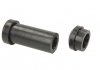 MAGNUM TECHNOLOGY A5C004MT (фото 1)