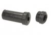 MAGNUM TECHNOLOGY A5C004MT (фото 2)