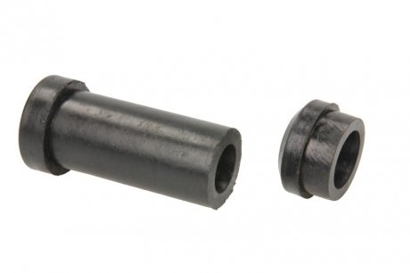 MAGNUM TECHNOLOGY A5C004MT (фото 1)