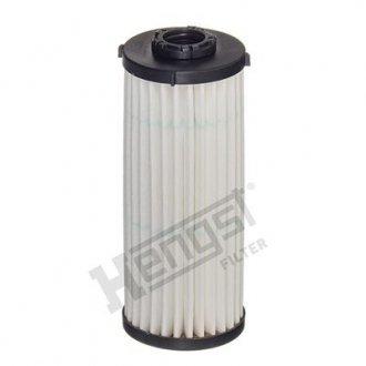 HENGST FILTER EG959HD508 (фото 1)
