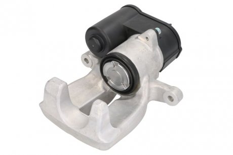 ABE CZH1550 (фото 1)
