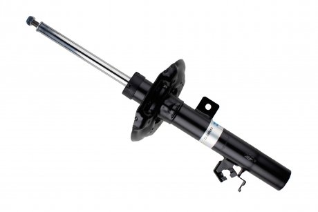 Амортизатор B4 BILSTEIN 22-289063 (фото 1)