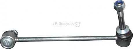 Тяга стабілізатора JP GROUP 1440401680 (фото 1)
