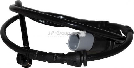Датчик JP GROUP 1497303670 (фото 1)