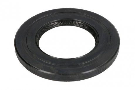 ZF 0734300304 (фото 1)