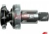 Муфта стартера AS SD0337 (фото 1)
