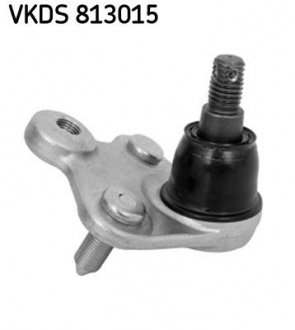 SKF VKDS813015 (фото 1)