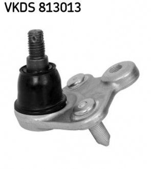 SKF VKDS813013 (фото 1)