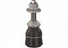 Наконечник рулевых тяг FEBI BILSTEIN 175634 (фото 3)