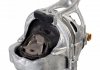 Подушка двигателя справа Audi A6/А7 /Q7 / VW Touareg 3 FEBI BILSTEIN 172196 (фото 2)