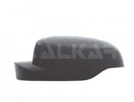 Корпус ддзеркала DEPO+ALKAR 6341176 (фото 1)