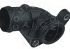 З\'єднання (коліно) системи охолодження Aic 57387 (фото 1)