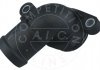 З\'єднання (коліно) системи охолодження Aic 57387 (фото 2)
